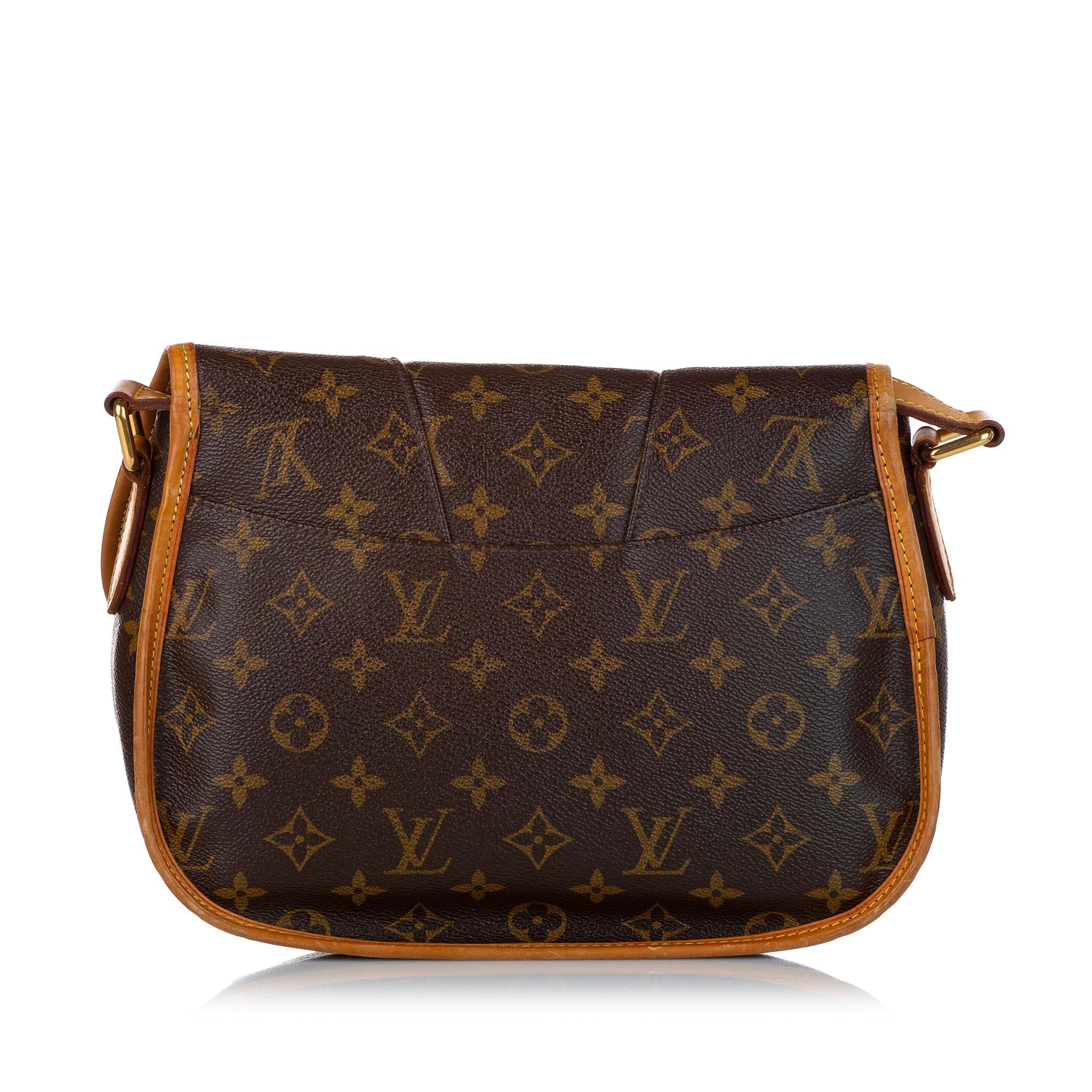 LO-LV bags 8209