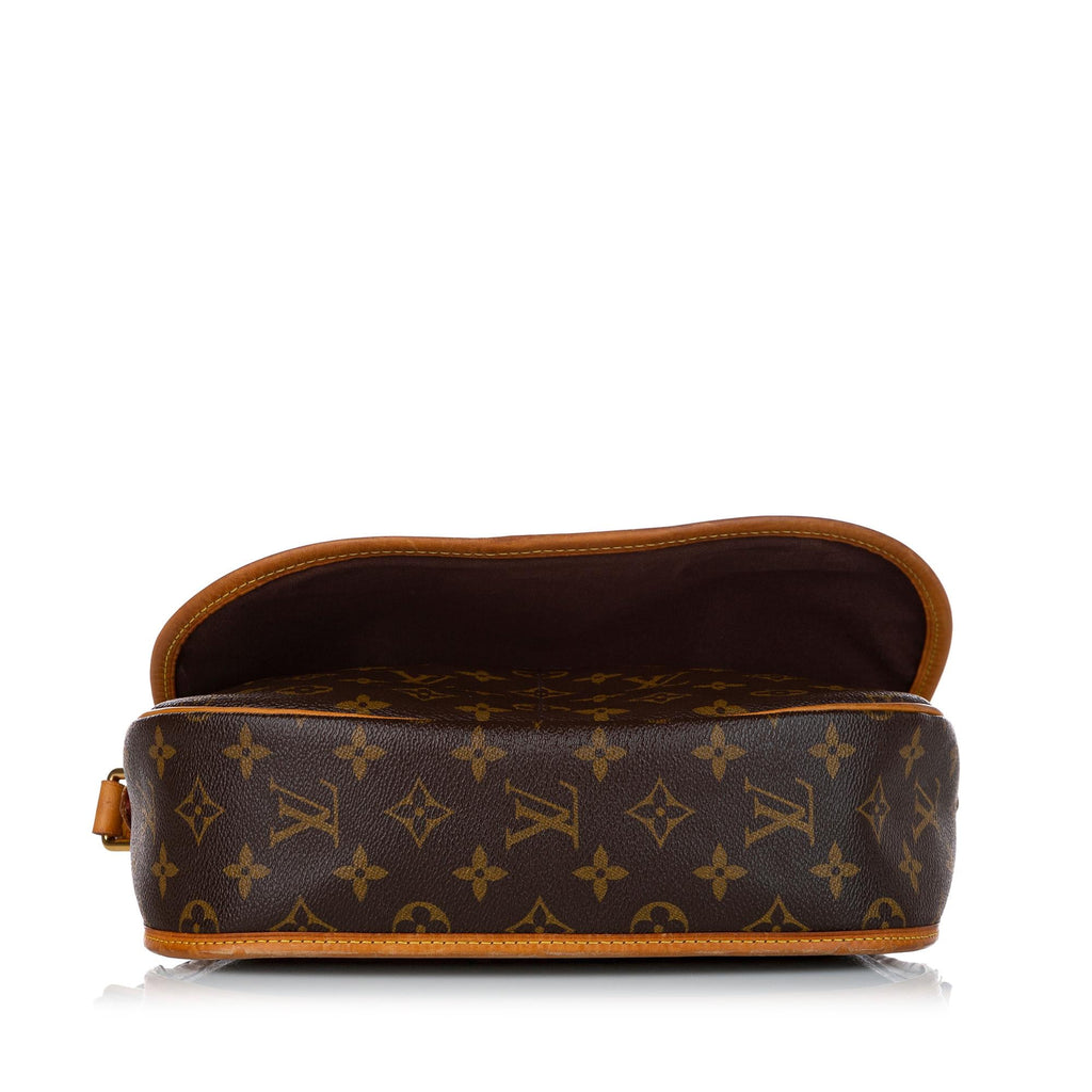 LO-LV bags 8209