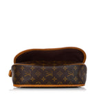 LO-LV bags 8209