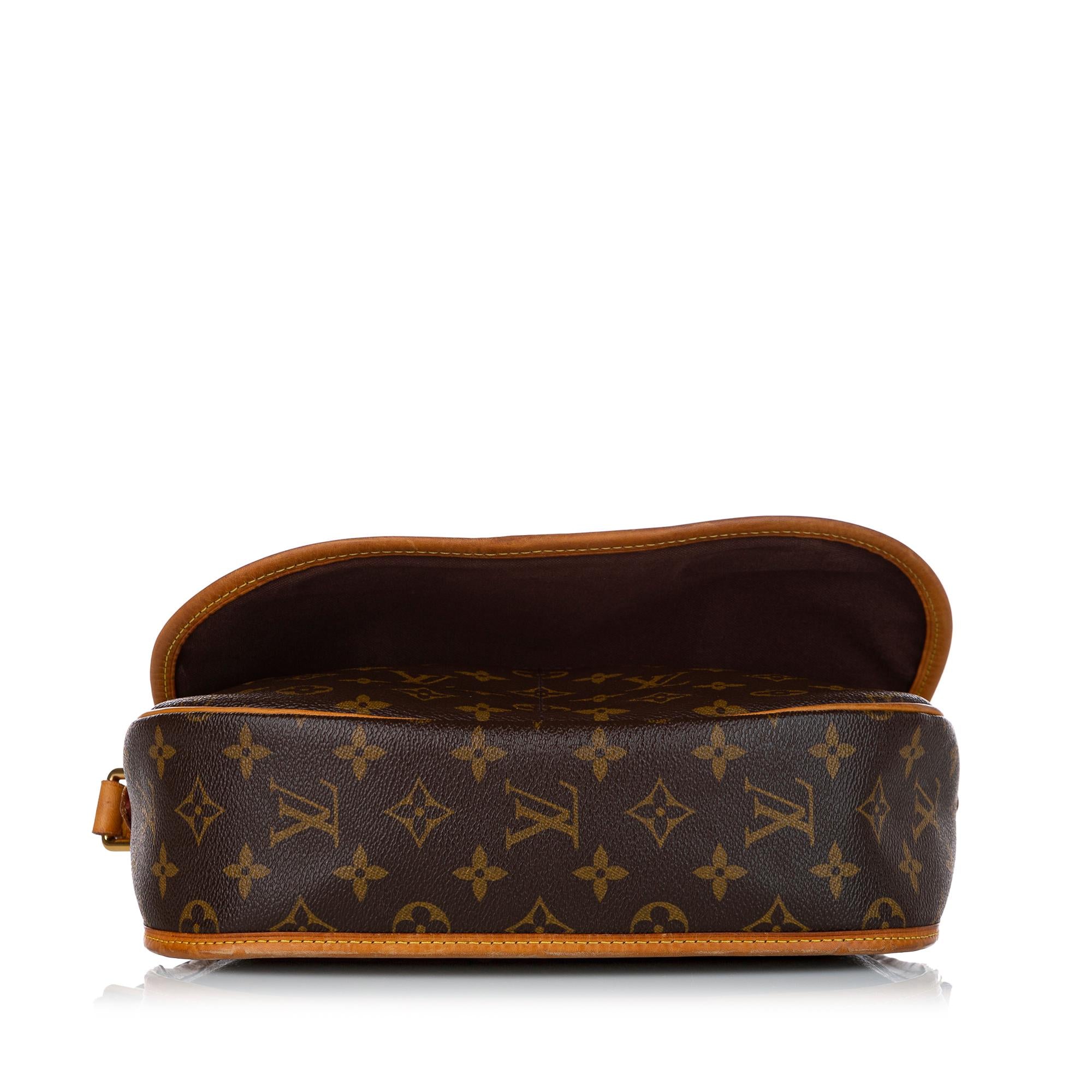 LO-LV bags 8209