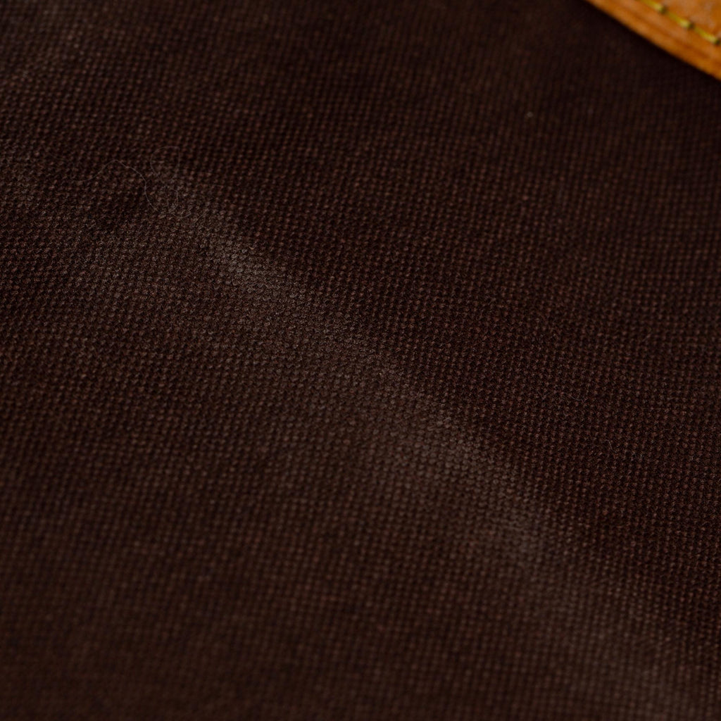LO-LV bags 8209
