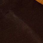 LO-LV bags 8209