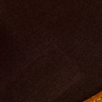 LO-LV bags 8209