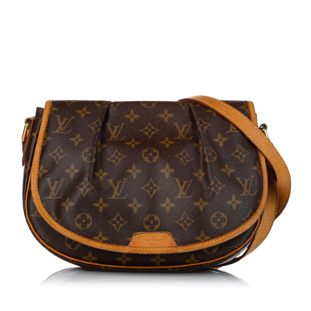 LO-LV bags 8209