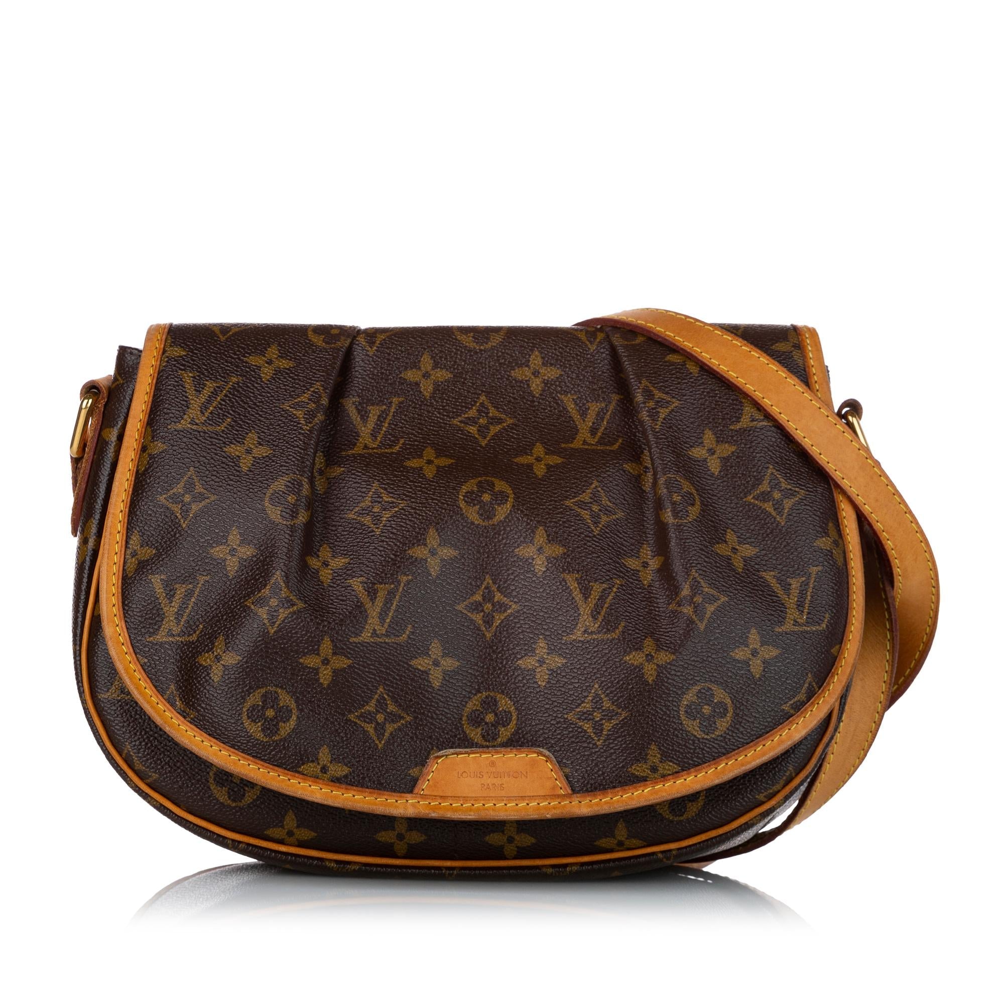 LO-LV bags 8209