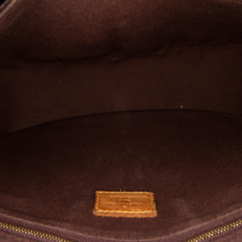 LO-LV bags 8209