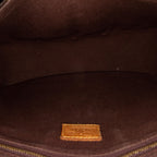 LO-LV bags 8209