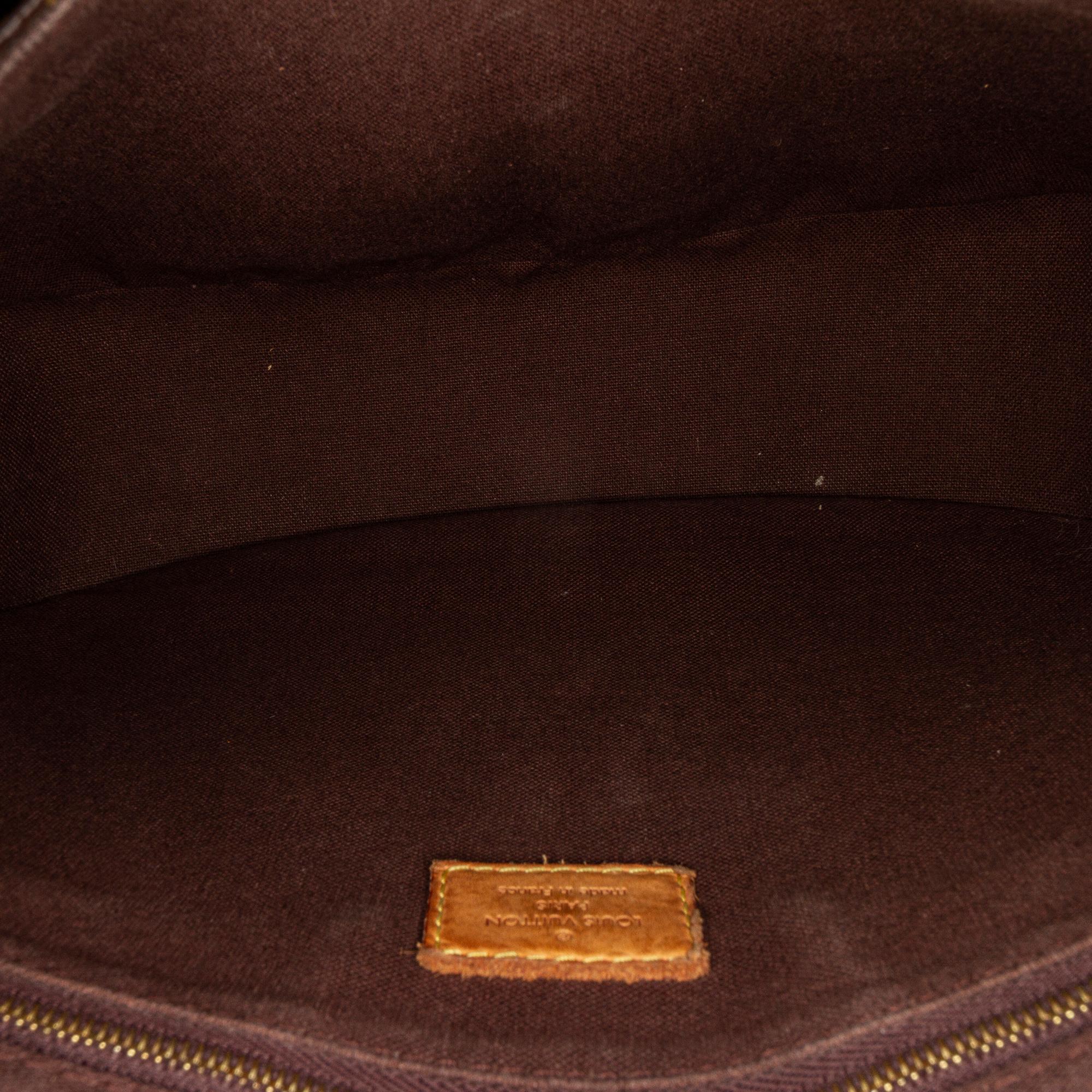 LO-LV bags 8209