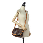 LO-LV bags 8209