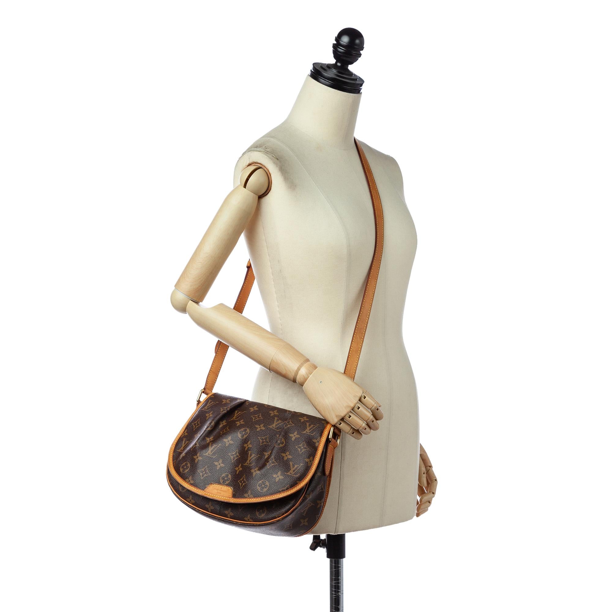 LO-LV bags 8209