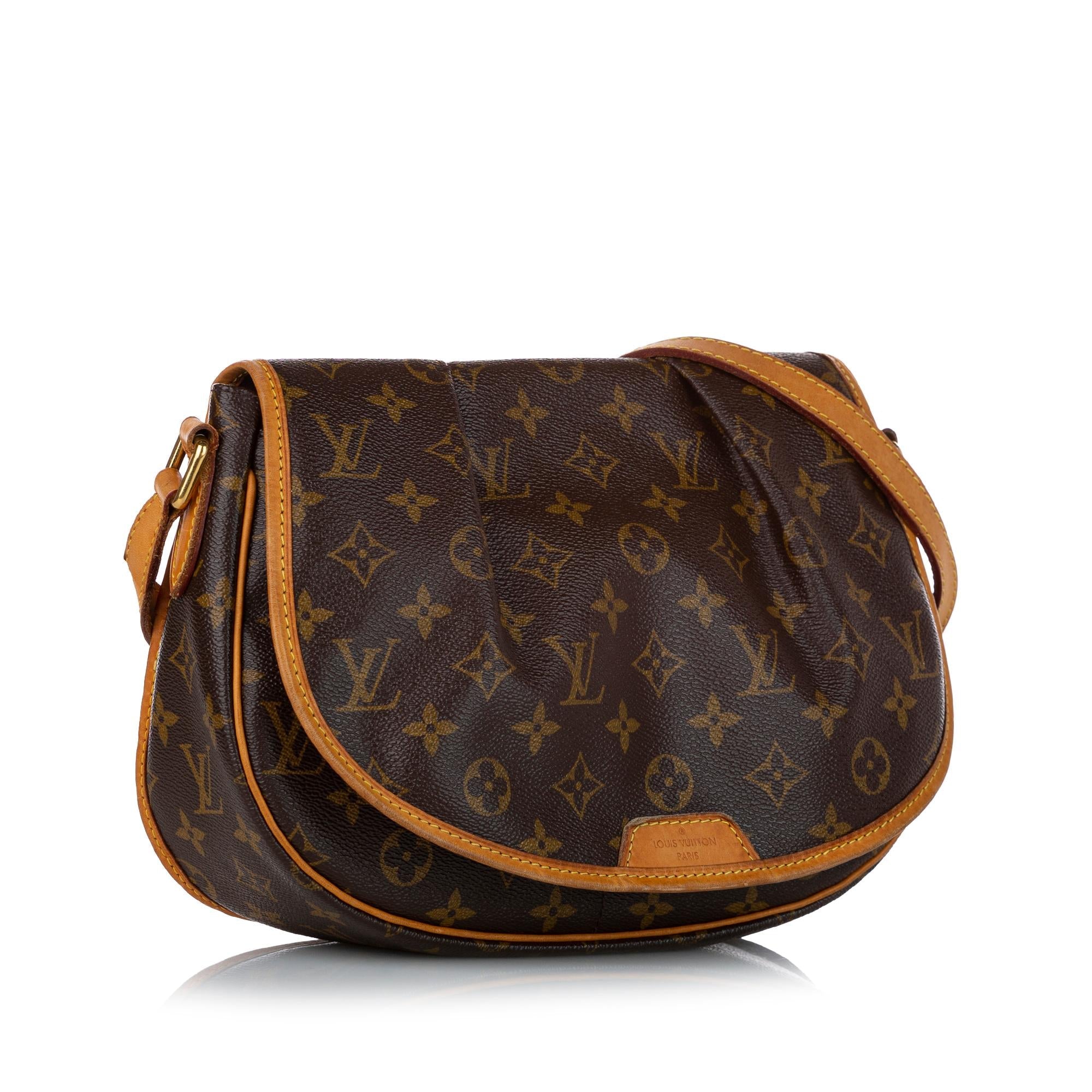 LO-LV bags 8209