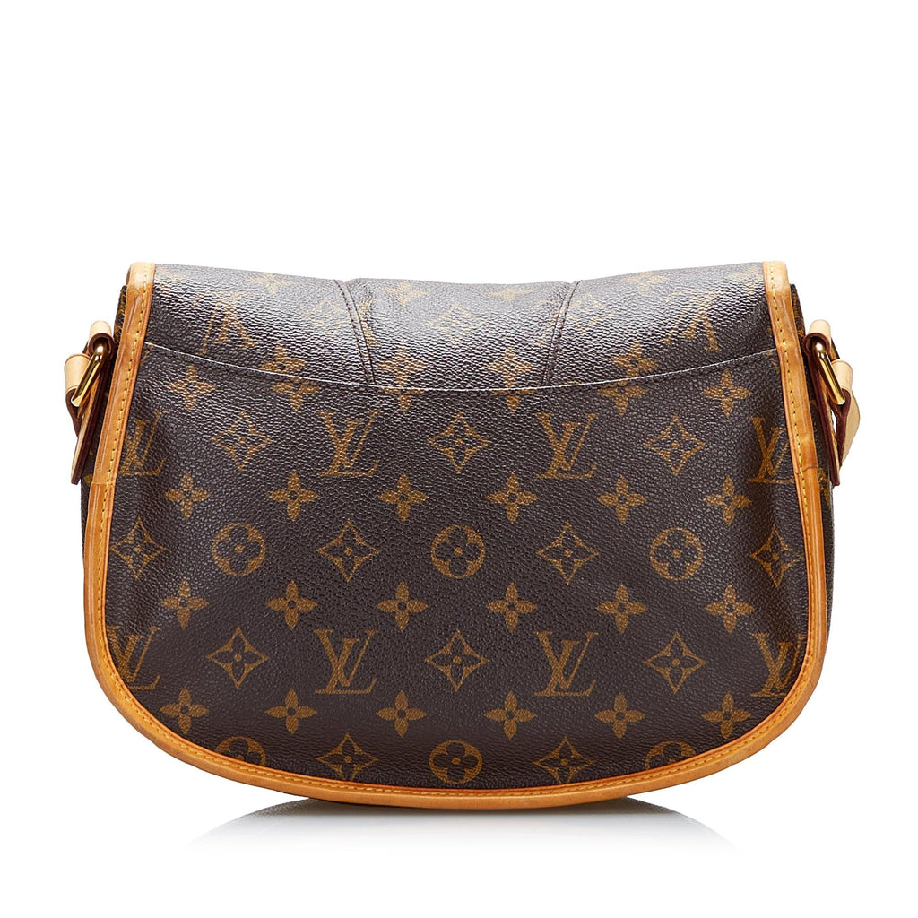 LO-LV bags 13529