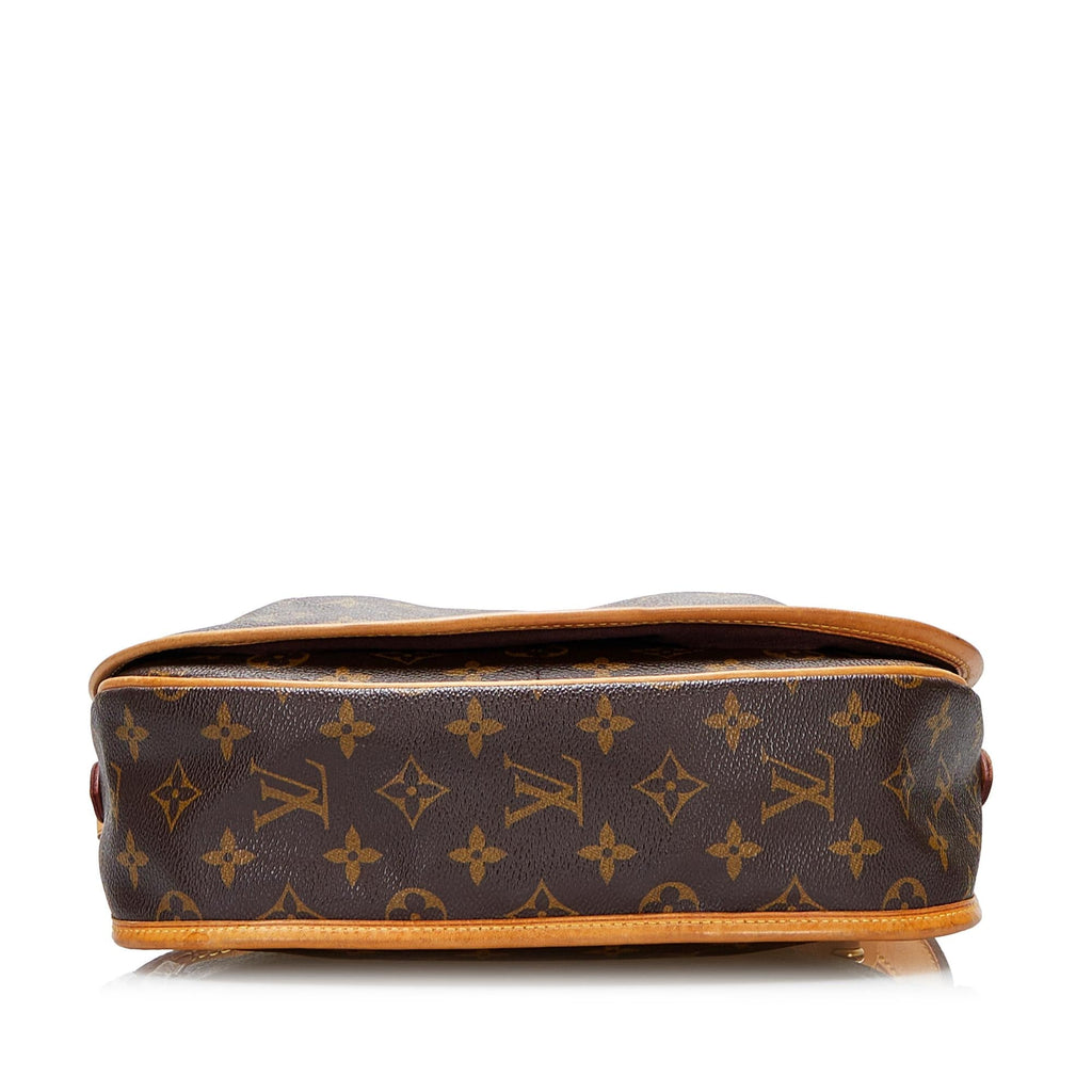 LO-LV bags 13529