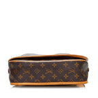 LO-LV bags 13529
