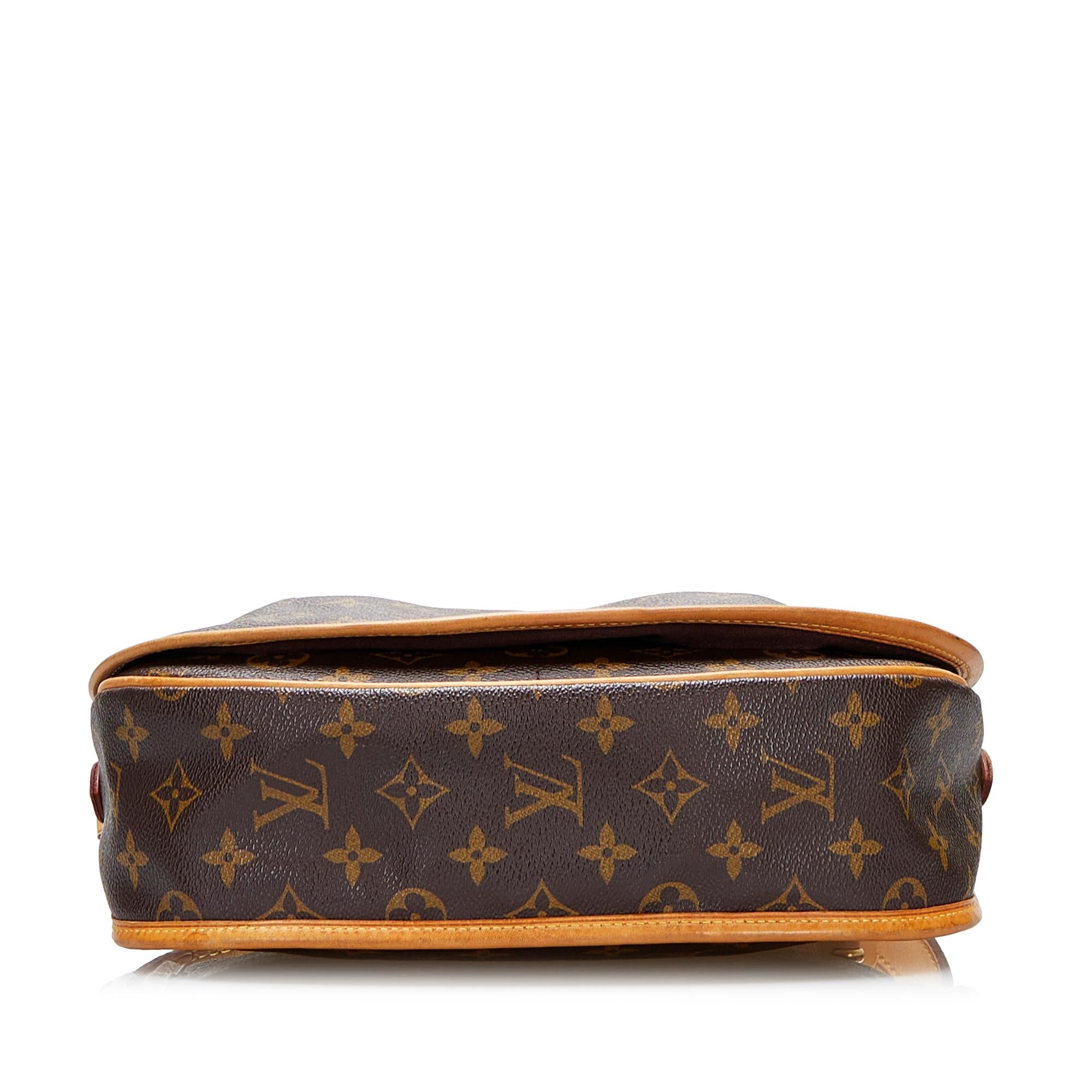 LO-LV bags 13529