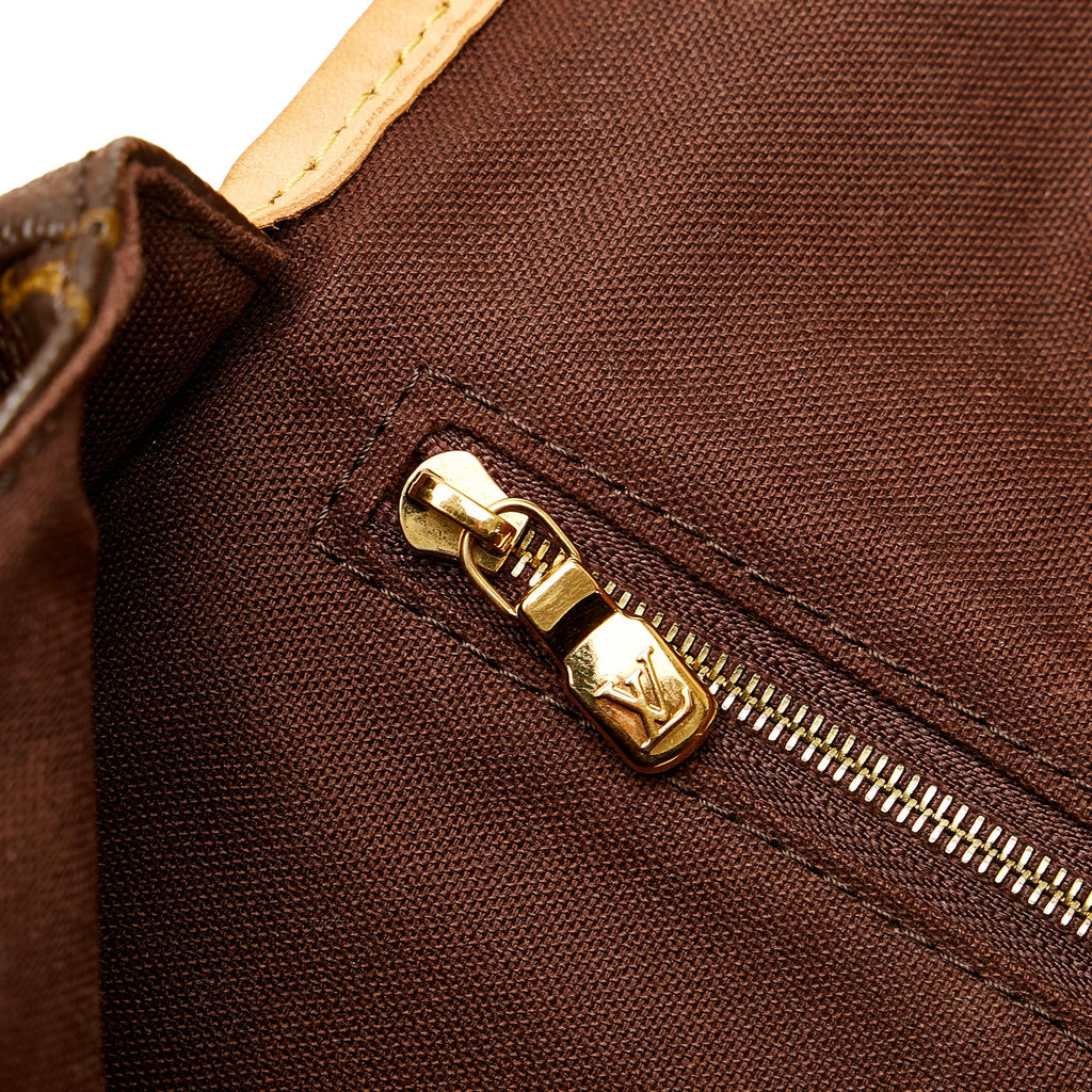 LO-LV bags 13529