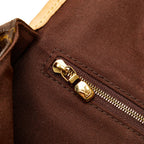LO-LV bags 13529