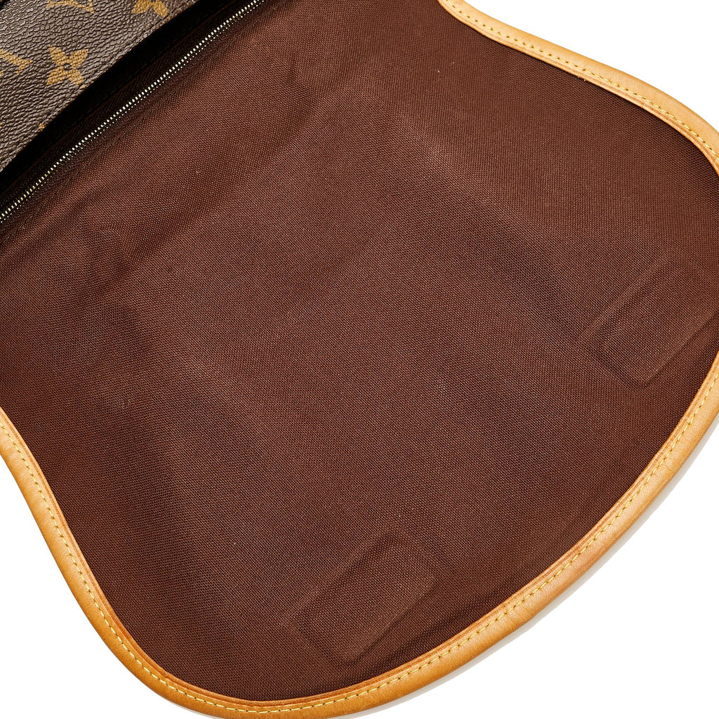 LO-LV bags 13529
