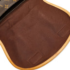 LO-LV bags 13529