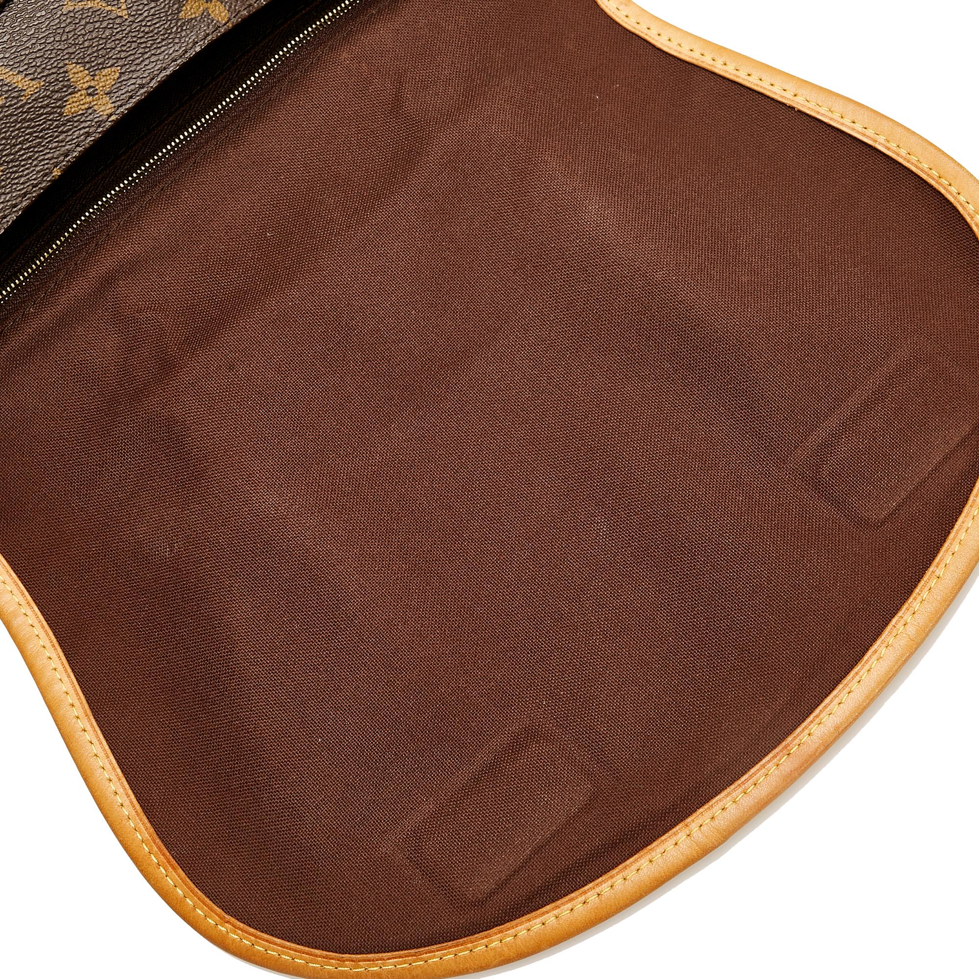 LO-LV bags 13529