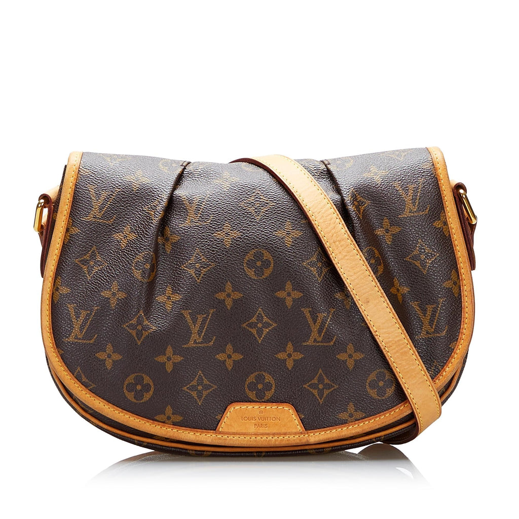 LO-LV bags 13529