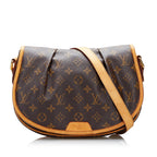 LO-LV bags 13529