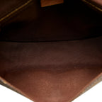 LO-LV bags 13529