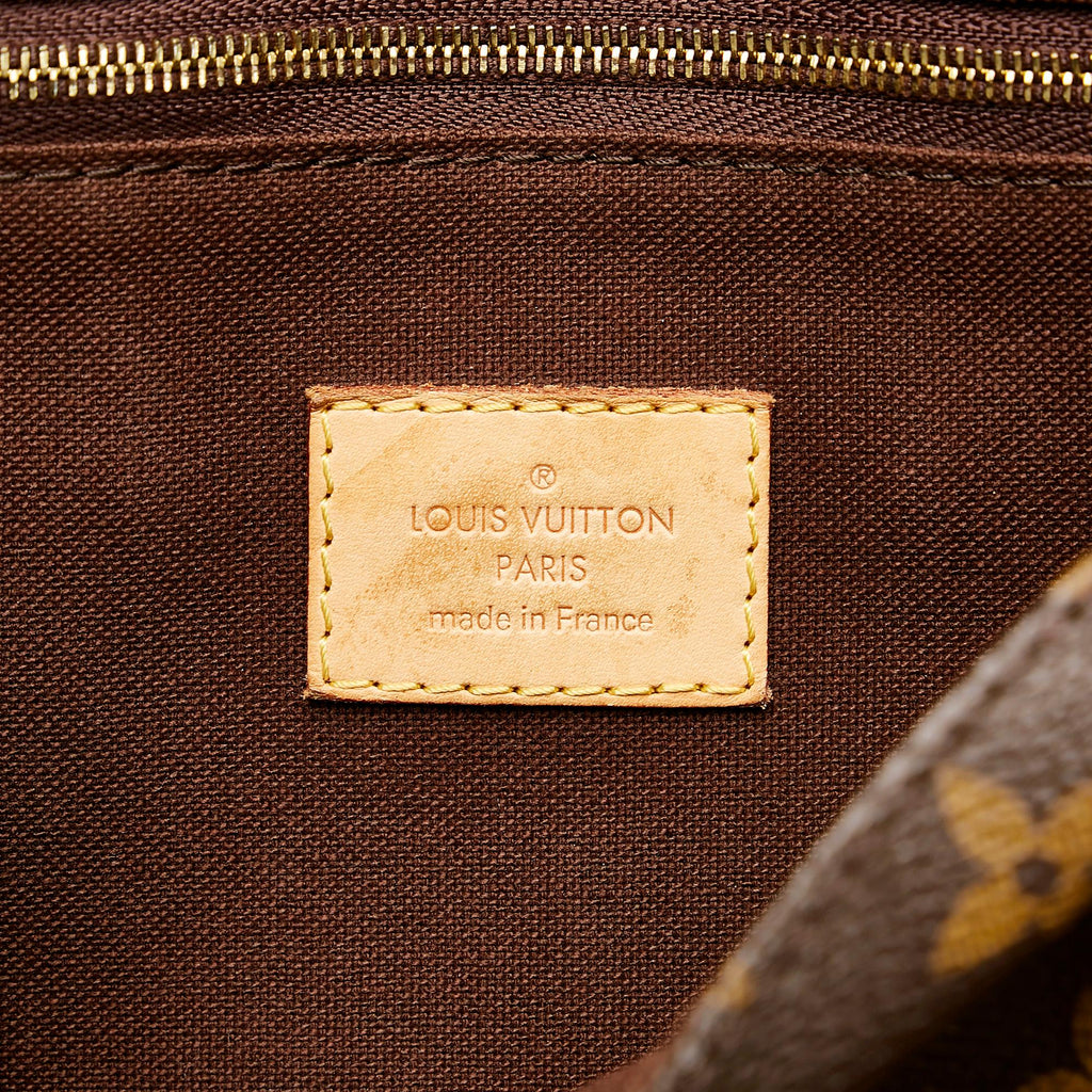 LO-LV bags 13529