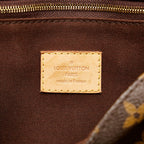 LO-LV bags 13529