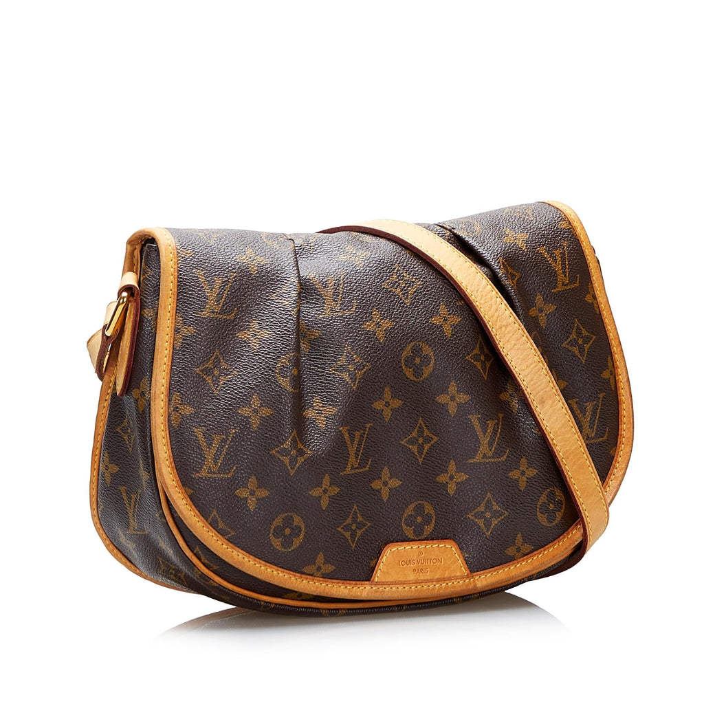 LO-LV bags 13529