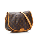 LO-LV bags 13529