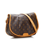 LO-LV bags 13529