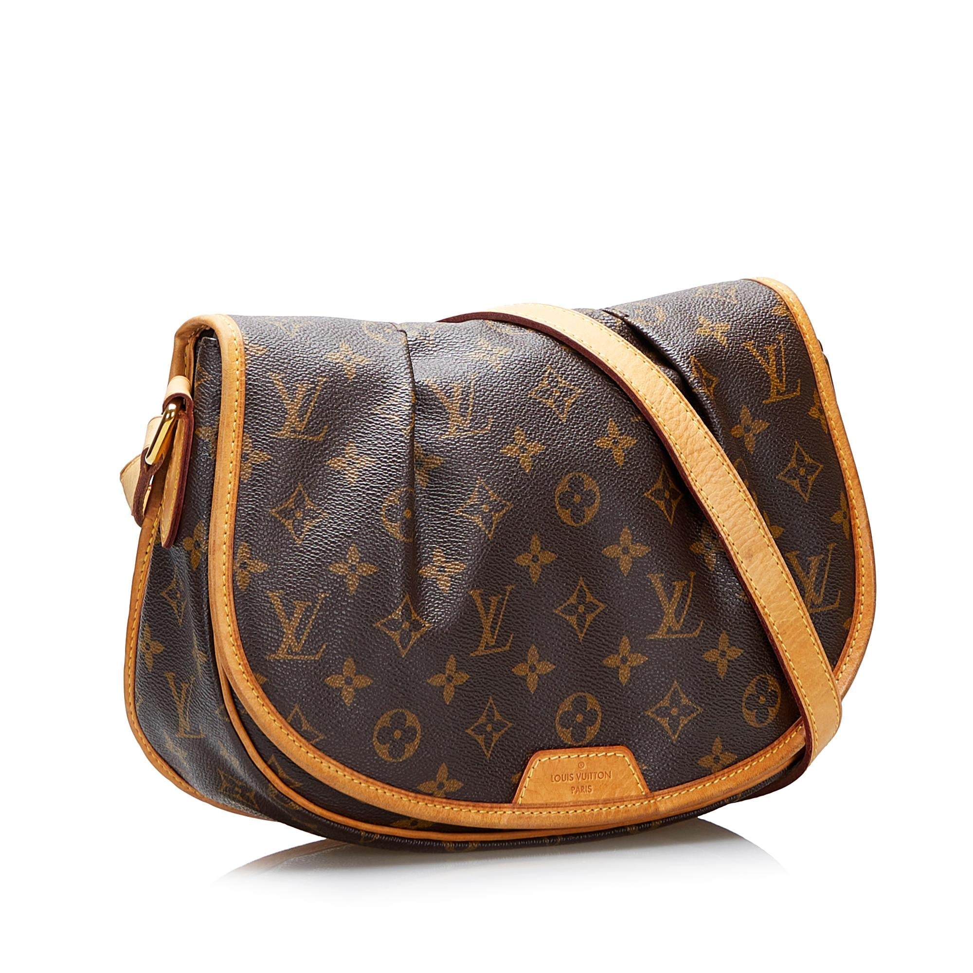 LO-LV bags 13529
