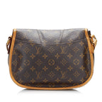 LO-LV bags 13843