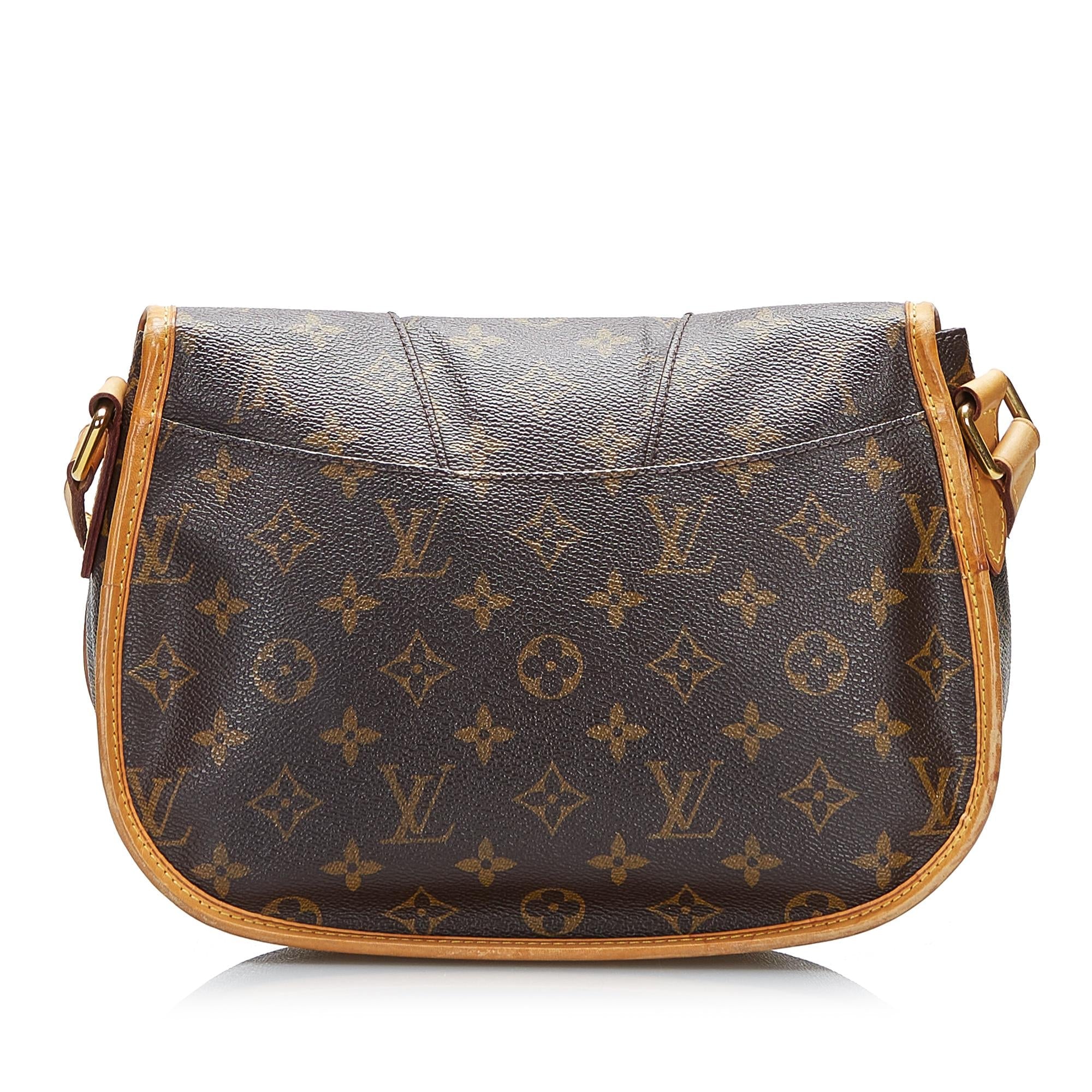 LO-LV bags 13843