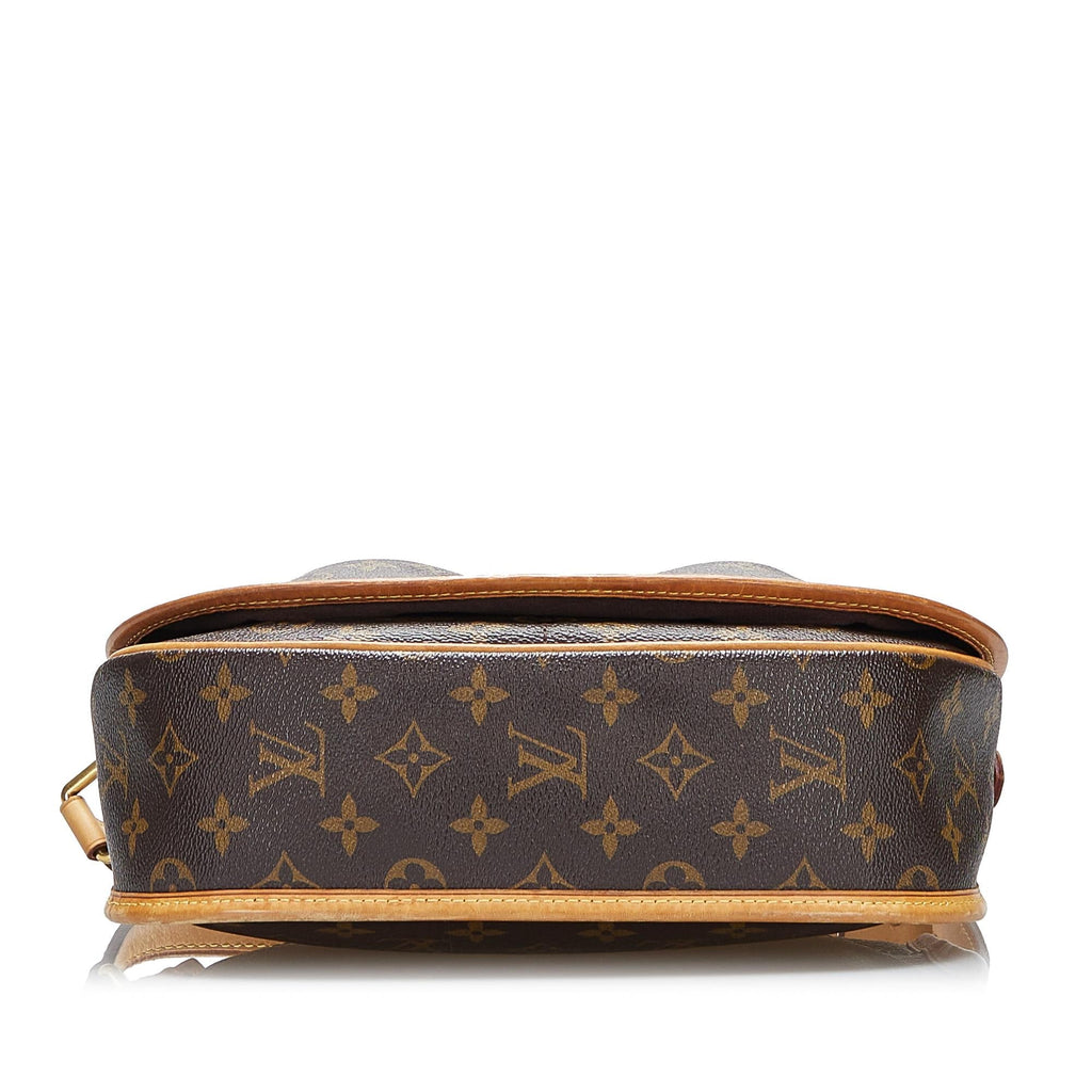 LO-LV bags 13843