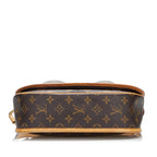 LO-LV bags 13843