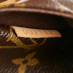 LO-LV bags 13843