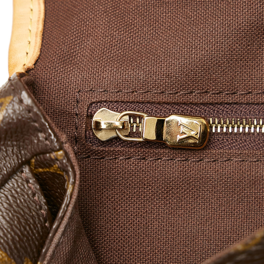 LO-LV bags 13843