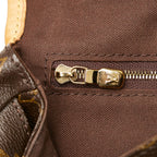 LO-LV bags 13843