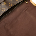 LO-LV bags 13843