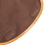 LO-LV bags 13843