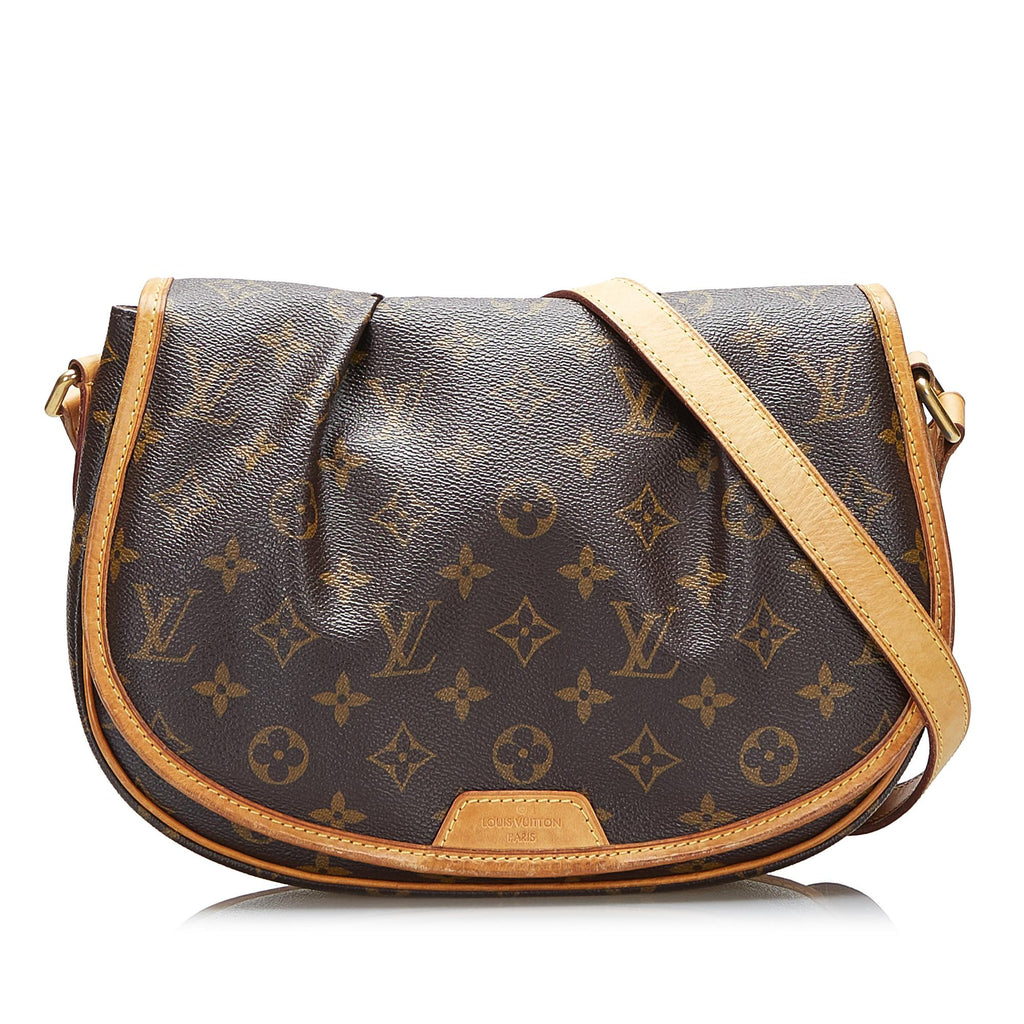 LO-LV bags 13843