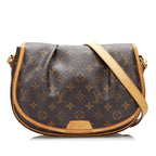 LO-LV bags 13843