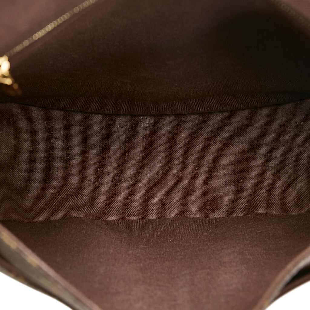 LO-LV bags 13843