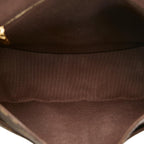 LO-LV bags 13843