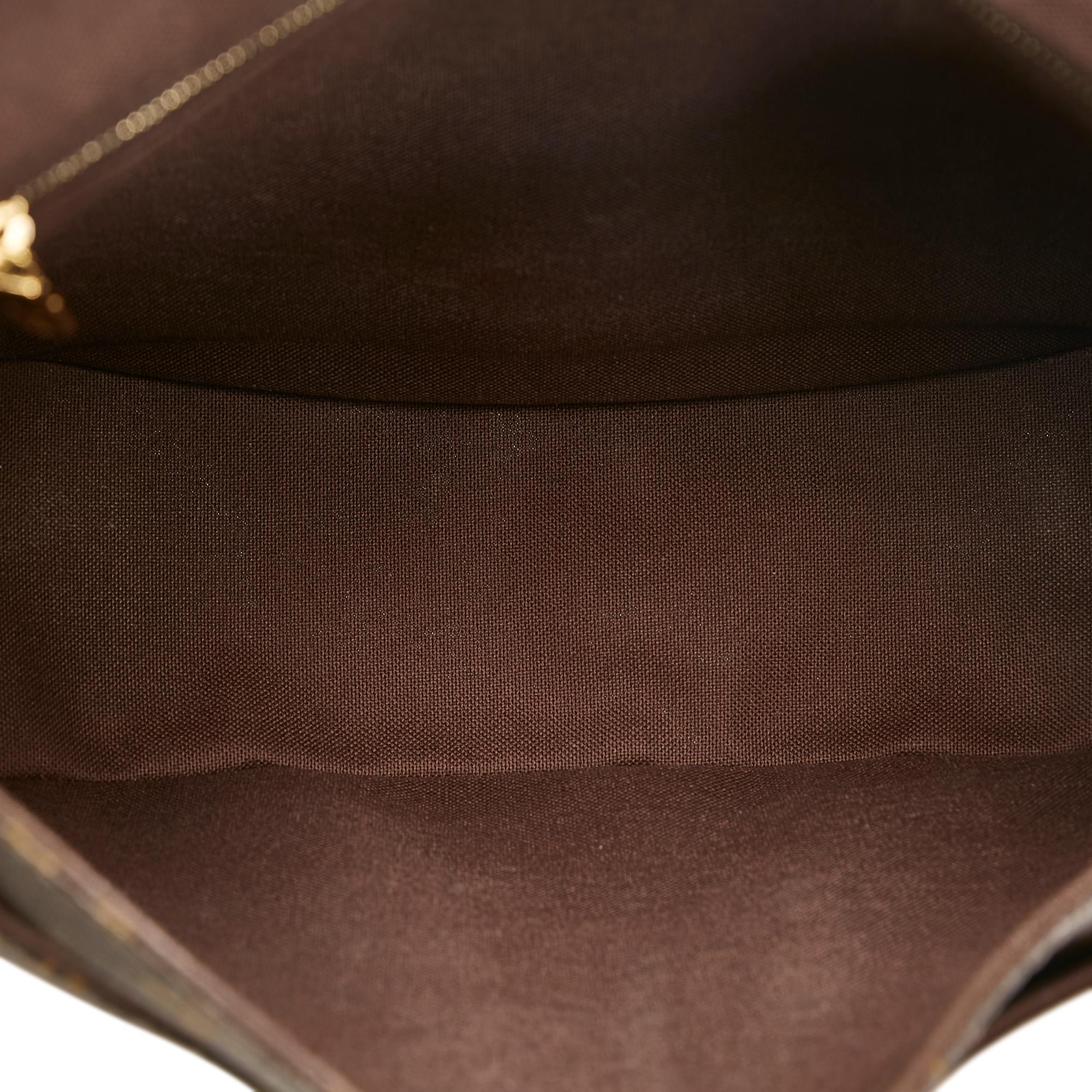 LO-LV bags 13843