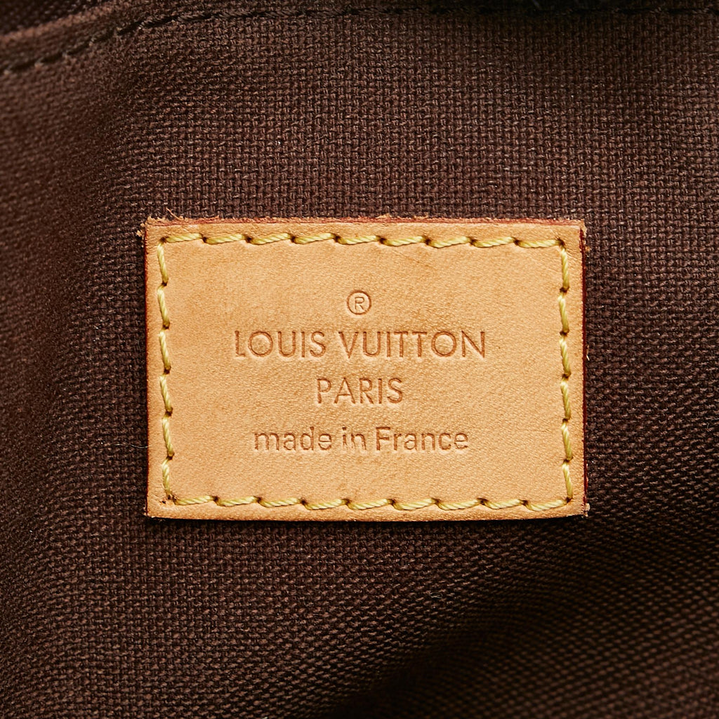 LO-LV bags 13843