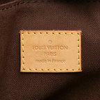 LO-LV bags 13843