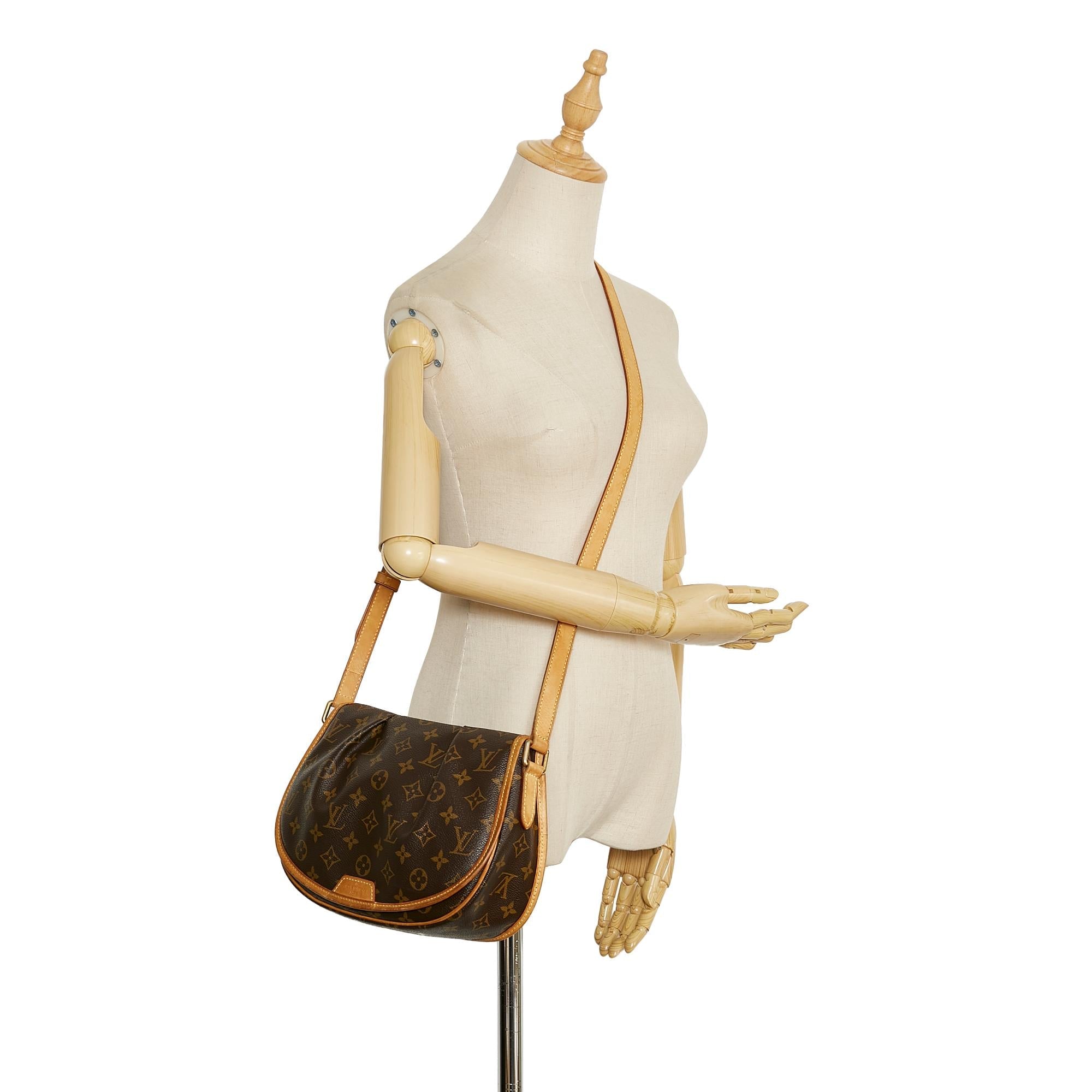 LO-LV bags 13843